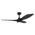 BLAST 48 INCH DC 3 BLADE CEILING FAN