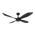 BLAST 52 INCH DC 4 BLADE CEILING FAN
