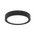 BLAST LED TRIO CEILING FAN LIGHT KIT