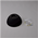 UNIVERSAL 38° CEILING MOUNT KIT