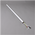 90CM DOWNROD & WIRING LOOM FOR AXIS/HOVER/MOTION
