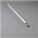 90CM DOWNROD & WIRING LOOM FOR FRESCO CEILING FAN