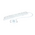 EVAC D40 CLASS MINI RECESSED 1.8W LED NON-MAIN
