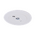 3.5W LED EMERGENCY NON-MAINTAINED D63 CLASS RECESS