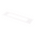 REDUCER PLATE TO SUIT EXIT-REC