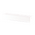SURFACE MOUNT KIT TO SUIT EXIT-REC