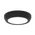 GLIDE LED CEILING FAN LIGHT KIT
