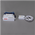 INTERNAL SENSOR FOR BATTENS ONLY