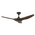 STRIKE 48 INCH DC 3 BLADE CEILING FAN