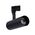 THOR 35W 70MM 3 CCT 36D TRK HD BLK
