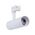 THOR 35W 70MM 3 CCT 36D TRK HD WHT