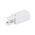 TRAK- 3-LLE 3 Circuit 240V Live Left End
