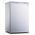 Compact Bar Freezer 91L | Reversible Door & Mechanical Control | 3.5 Star Energy by GAF