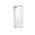All Freezer Pigeon Pair 168L | Manual Defrost | Adjustable Thermostat | Reversible Door by GAF