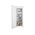 All Freezer Pigeon Pair 168L | Manual Defrost | Adjustable Thermostat | Reversible Door by GAF