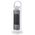 Mini Tower Fan Heater 2000W | Ceramic Heating Element | Adjustable Thermostat & Overheat Protection | Portable by GAF