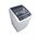 Top Load Washing Machine 13kg | Stainless Steel Tub | 720 RPM Spin Speed | 8 Wash Programs | GAF