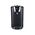Hot Water Dispenser 2.5L | 2000W-2400W Power | Rapid Dispensing & Boil-Dry Protection | Black by GAF