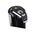 Hot Water Dispenser 2.5L | 2000W-2400W Power | Rapid Dispensing & Boil-Dry Protection | Black by GAF