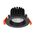 AQUA-10 10W CRI90 LED TRIO KIT IP65