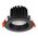 AQUA-13 13W CRI90 LED TRIO KIT IP65