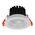 AQUA-13 13W CRI90 LED TRIO KIT IP65