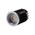 Cell 9W 5CCT Lamp & Driver dimmable Kit