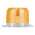 Plug Socket Base - 240V