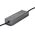 DRIVER 12V Weatherproof Constant Voltage Ip66