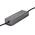 DRIVER 12V Weatherproof Constant Voltage Ip66