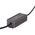 DRIVER 24V Weathproof Constant Voltage Ip66