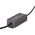 DRIVER 24V Weathproof Constant Voltage Ip66