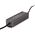 DRIVER 24V Weathproof Constant Voltage Ip66