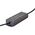 DRIVER 24V Weathproof Constant Voltage Ip66