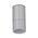 ELITE-SM Surface Mount Exterior Downlight GU10 LED 6W 240V IP65 - Aluminium