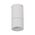ELITE-SM Surface Mount Exterior Downlight GU10 LED 6W 240V IP65 - White
