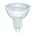 MR16 4.7W Glass LED Dimmable Lamp 12V