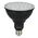 Key PAR 38 16W LED Globe E27 Base - 3000K or 5000K