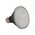 Key PAR 38 16W LED Globe E27 Base - 3000K or 5000K