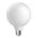 G120 8.5W DIMMABLE LED FILAMENT LAMP FROST 240V - E27