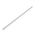 CORNER-16 16X16MM P/M C/W OPAL RND DIF & EC