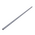 CORNER-16 16X16MM P/M C/W OPAL RND DIF & EC