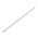 CORNER-16 16X16MM P/M C/W OPAL RND DIF & EC