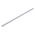 NOVA-24 REC 24X10MM P/M C/W OPAL DIFF & EC