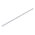 NOVA-24 REC 24X10MM P/M C/W OPAL DIFF & EC