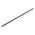 NOVA-24 REC 24X10MM 2.5M C/W OPAL DIFF & EC