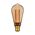 PEAR RETRO 3.5W LED FILAMENT LAMP DIMABLE 240V
