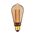 PEAR RETRO 3.5W LED FILAMENT LAMP DIMABLE 240V