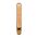 BANANA RETRO 3.5W LED FILAMENT LAMP DIMABLE 240V