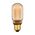 MINI BANANA RETRO 3.5W LED FILAMENT LAMP DIMABLE 240V